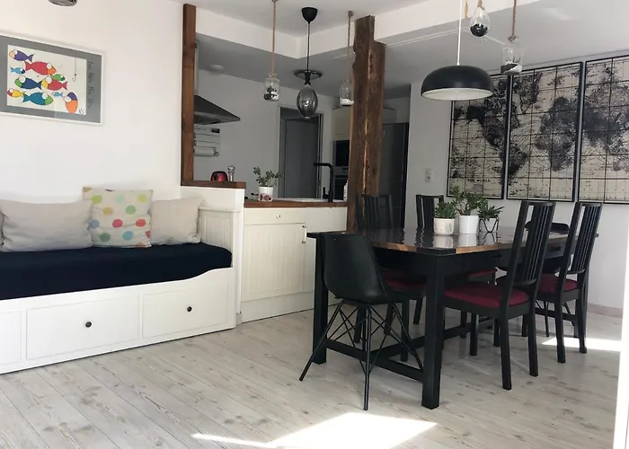 Les Petits Pois Sont Rouges Sion-sur-l'Ocean