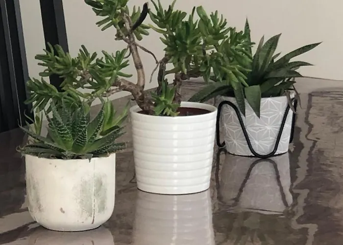 Les Petits Pois Sont Rouges Сasa de vacaciones Sion-sur-l'Ocean