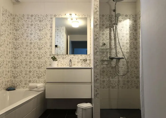 Les Petits Pois Sont Rouges