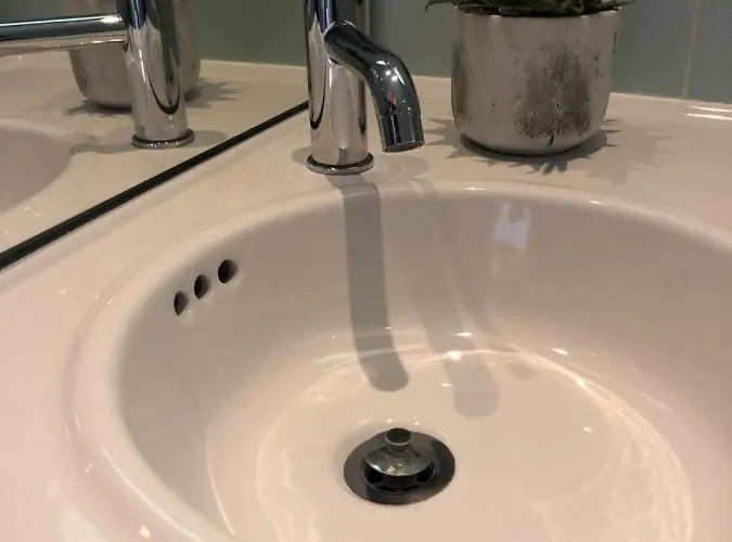 Les Petits Pois Sont Rouges * Sion-sur-l'Ocean