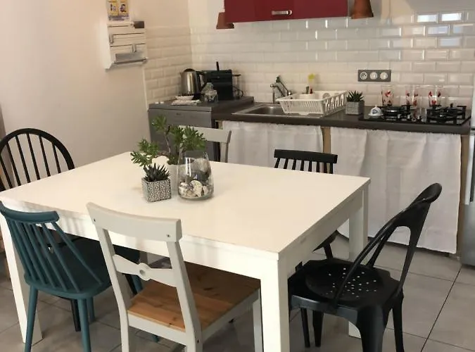 Les Petits Pois Sont Rouges